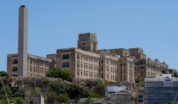 International Chamber of Commerce confirms lawful termination of Steward contract by government