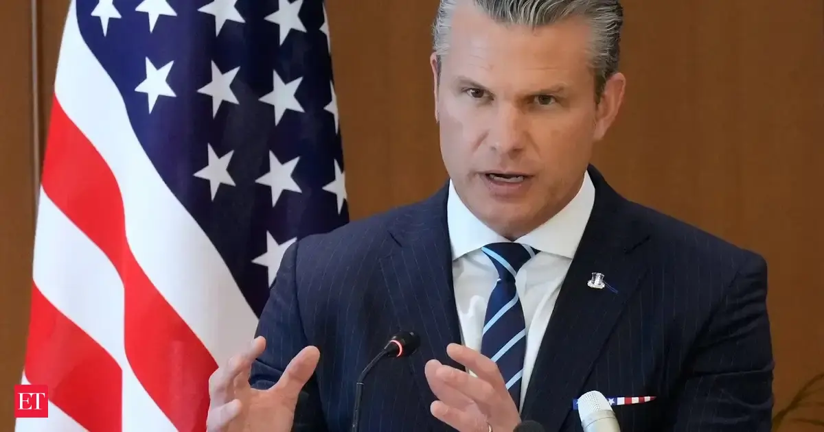 New Pentagon policy undercuts trans troops' ability to ask to stay in military