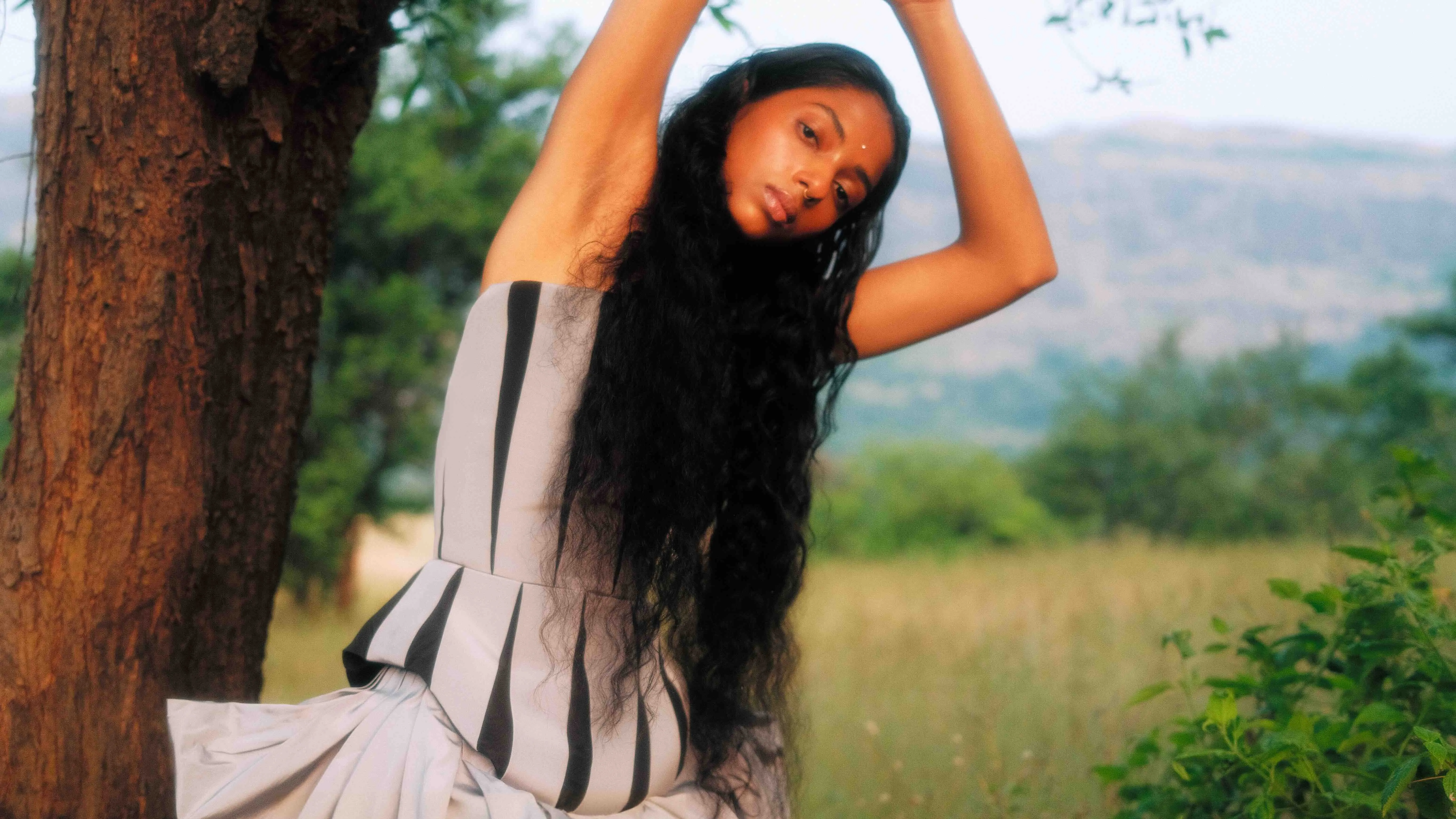 Eldest daughter syndrome is affecting more than your mind