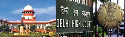 No law student be detained from sitting in exams for lack of attendance: Delhi HC