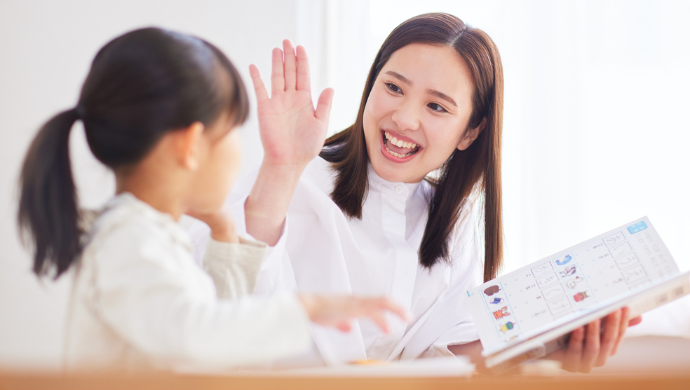 Beyond grades and growth: Building education systems that nurture empathy