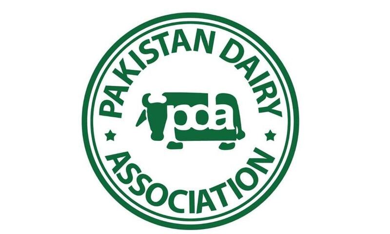 PDA hosts national seminar on World Food Day 2025