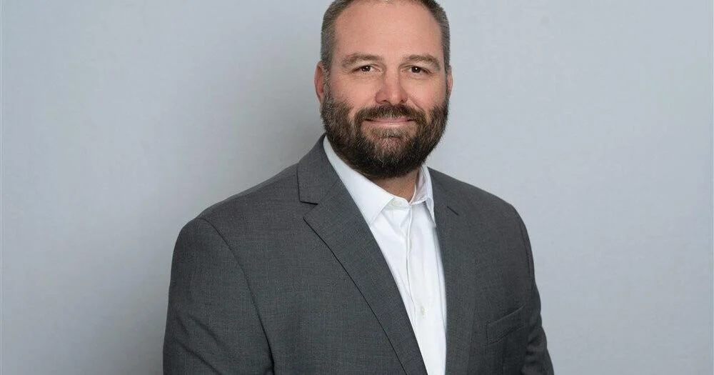 LRS Executive Leadership Team Recognized as One of the Nation's Best and Brightest Leadership Teams