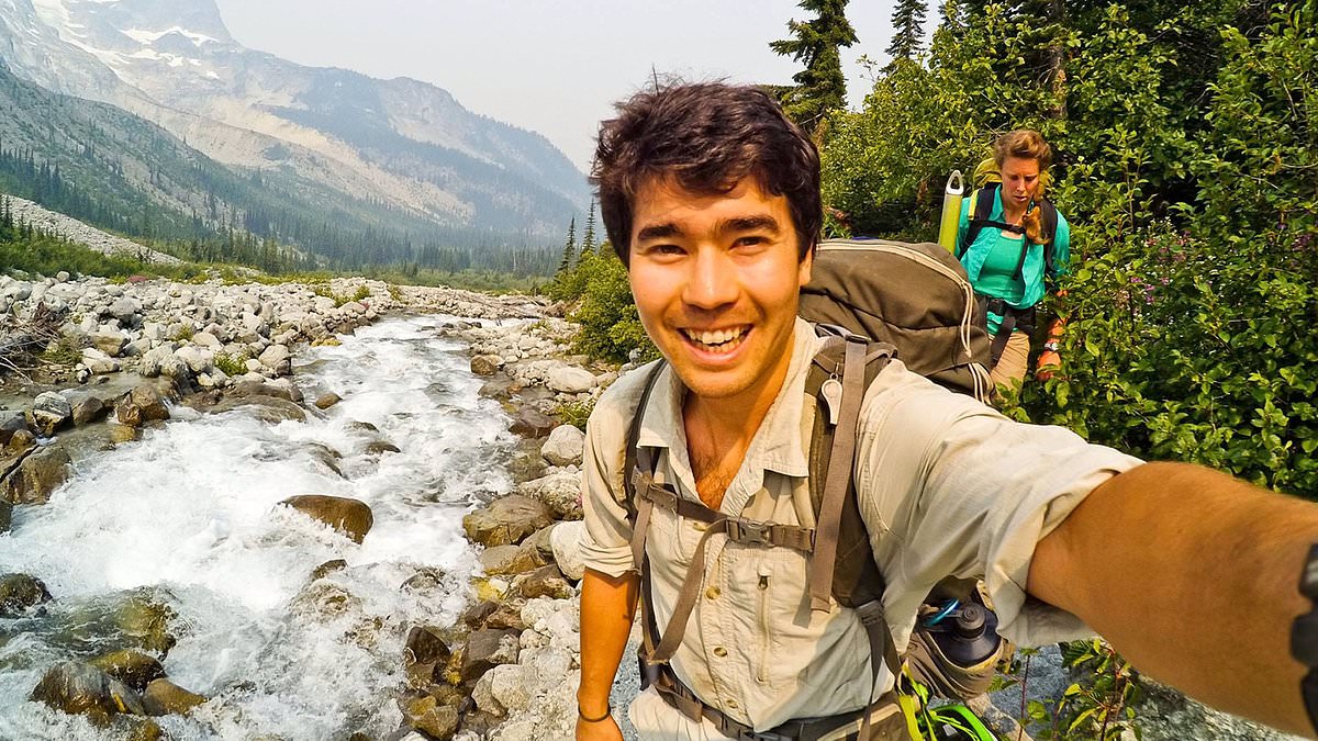 World's most isolated tribe killed an American with a hail of arrows. Now this Christian leader has a plan for them...