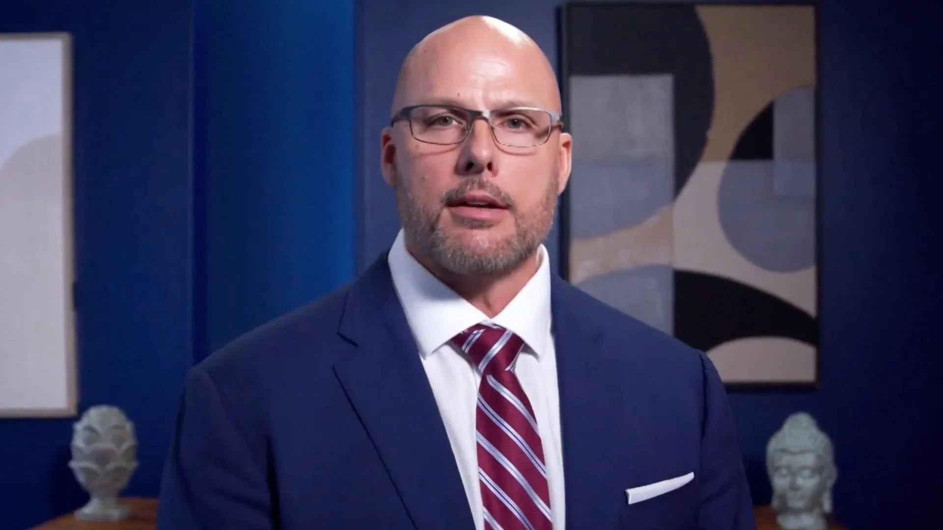 Major WWE stars call for Adam Pearce to be locked up