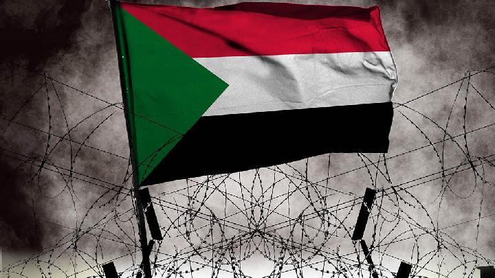 Sudan: Foreign Ministers Decry 'Apocalyptic' Atrocities