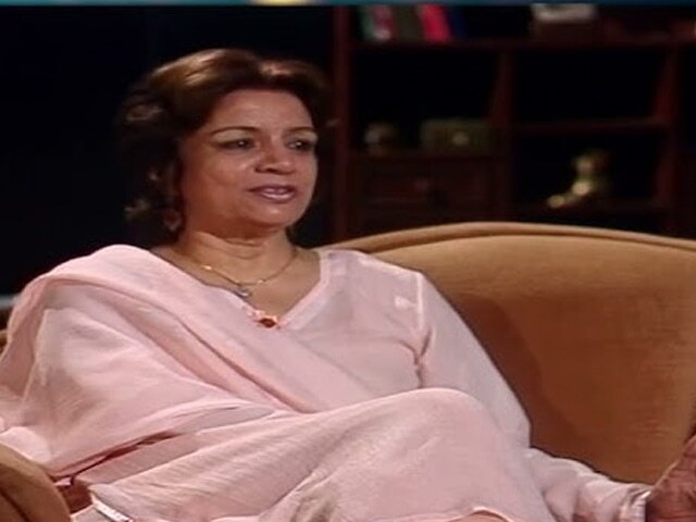 Tributes paid to Yasmin Tahir