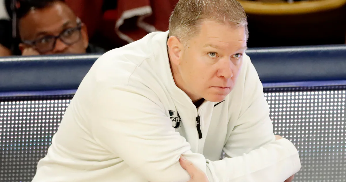 Aggies open new season with ‘better athletes’ and ‘better depth.’ Here’s what else USU fans should know