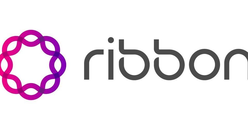 Ribbon Communications Announces Inducement Equity Grants to Steve McCaffery and Don Toft Under Nasdaq Listing Rule 5635(c)(4)