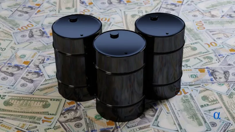 Crude Reality: OPEC Meetings May Not Be The Volatility Catalyst Investors Expect
