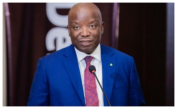 2025 Internal Audit Conference: Paper audit over, digitalization has taken over – Deloitte Boss to auditors