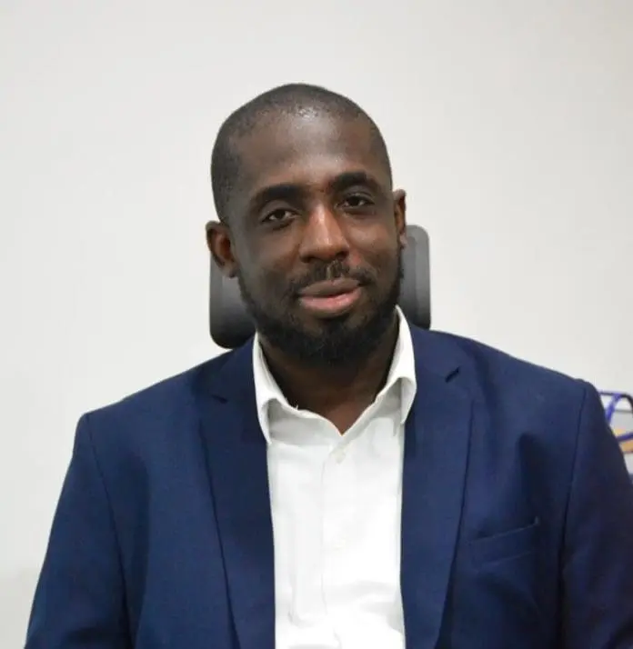 MoMo Unlocks Next Generation of Innovators to Shape Ghana’s Fintech Future With NMSQ