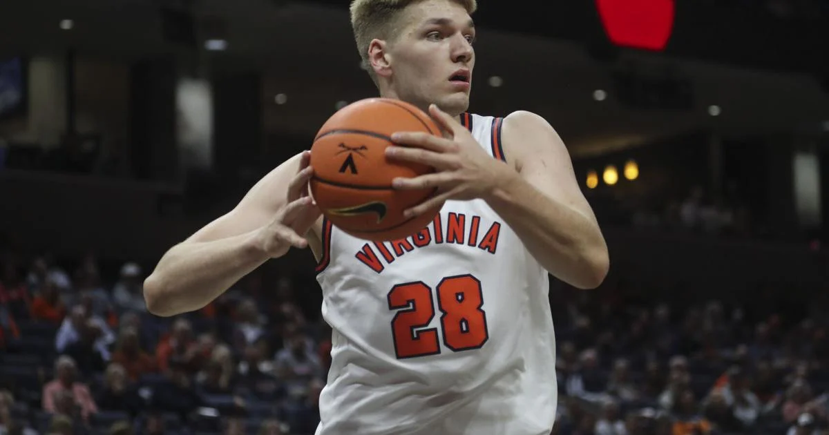 Virginia basketball beats Rider in Odom's debut: Takeaways