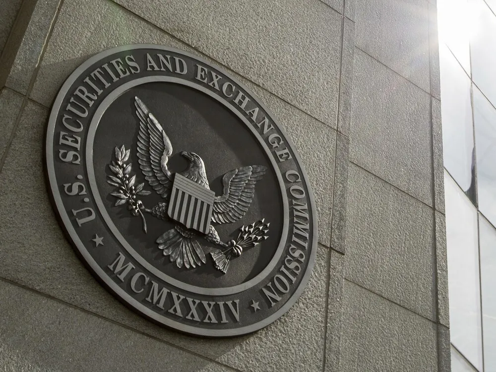 Short seller says hedge fund lied to SEC about payment in trading probe