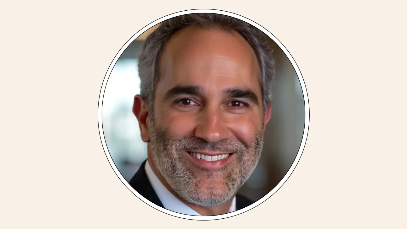 Lionsgate Distribution Chief Shaun Barber Exits for Paramount