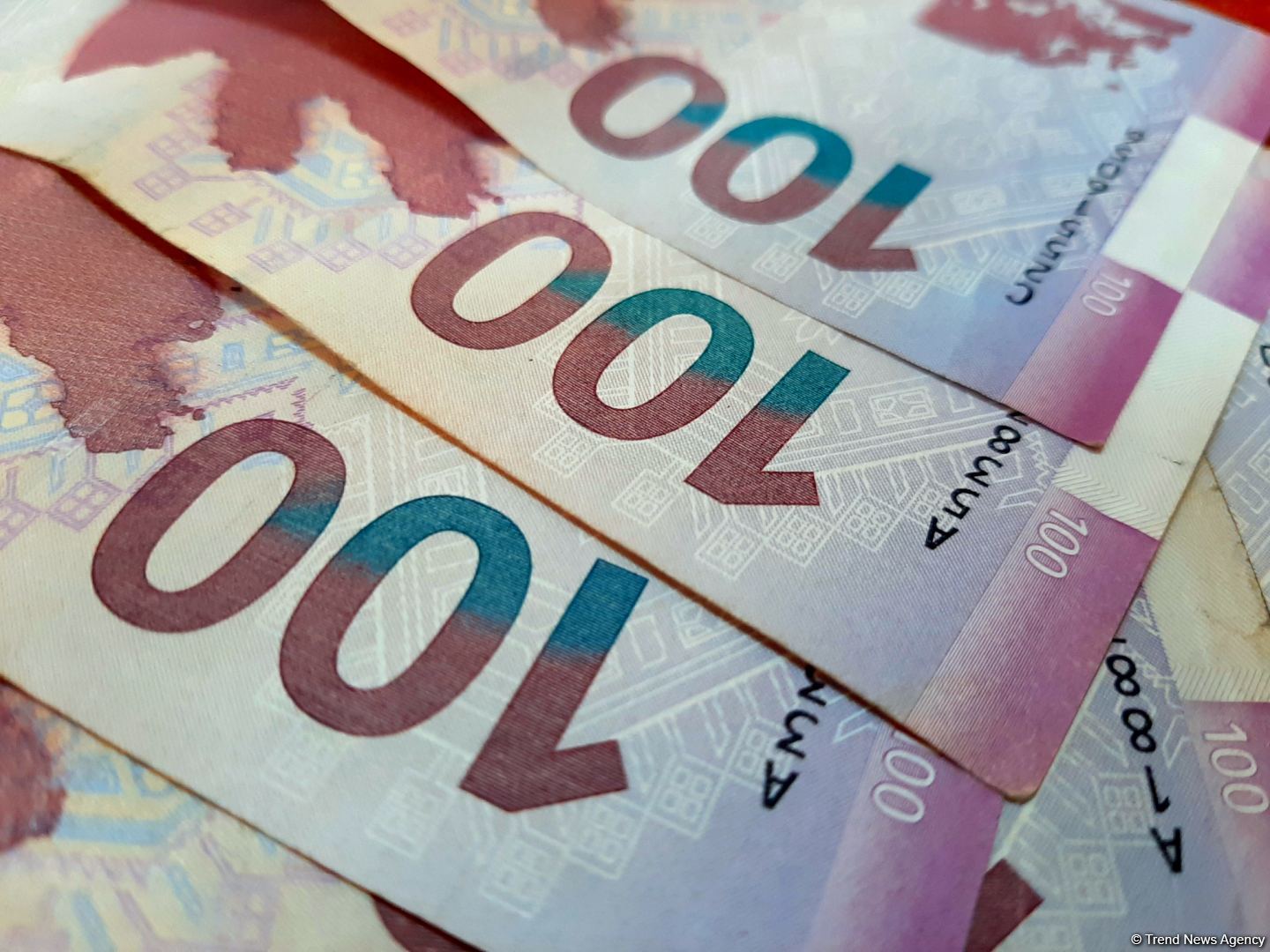 Azerbaijan unveils upcoming budget allocations for agricultural costs in 2026