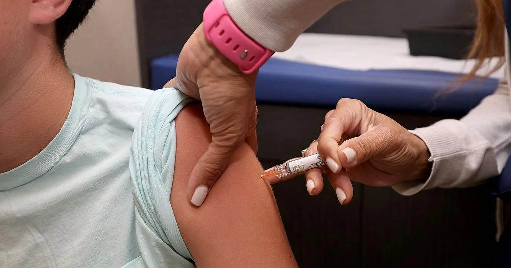 Pediatrician urges Massachusetts lawmakers to close a loophole that puts children at risk