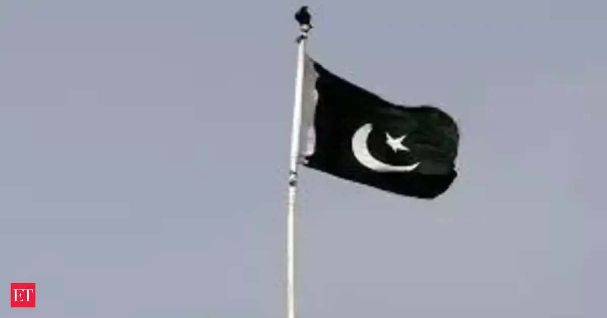 ISI expanding footprint in Bangladesh to monitor eastern-NE India, Bay of Bengal