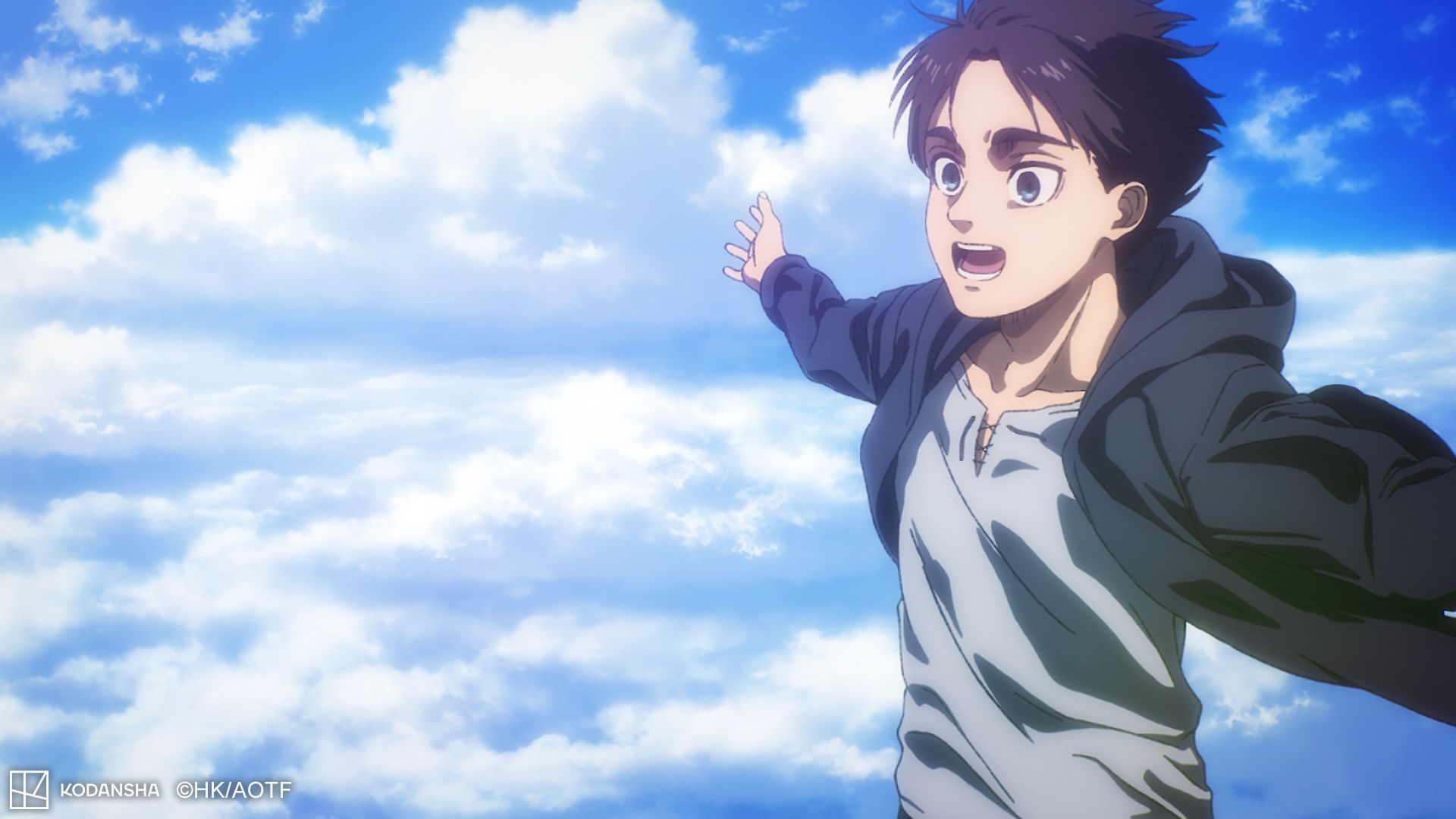 Eternals director Chloe Zhao could be manga's answer to James Gunn as she launches new studio dedicated to premium live-action adaptations with the publisher behind Attack on Titan