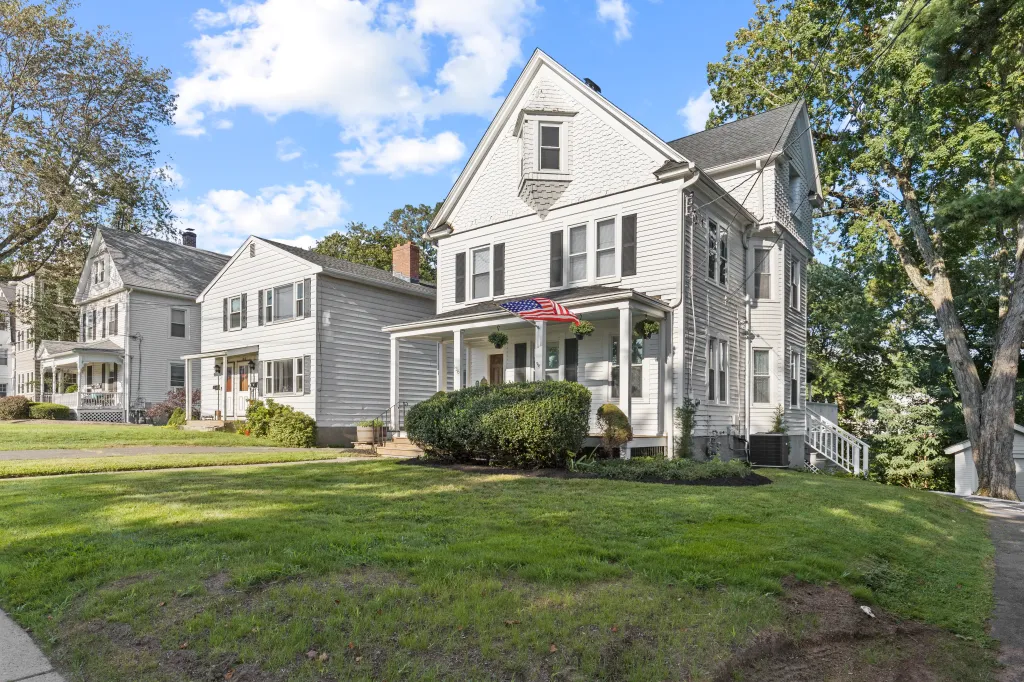 In AirBnb skirmish, developer prevails in court in CT town