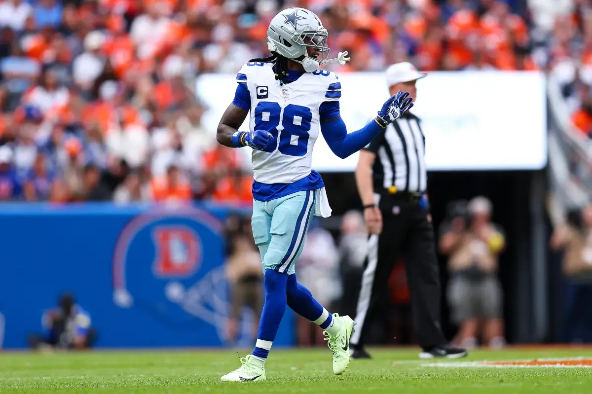 Sleeper Promo Code NEWSWEEKXL: Get $120 Bonus For Cardinals-Cowboys, NBA