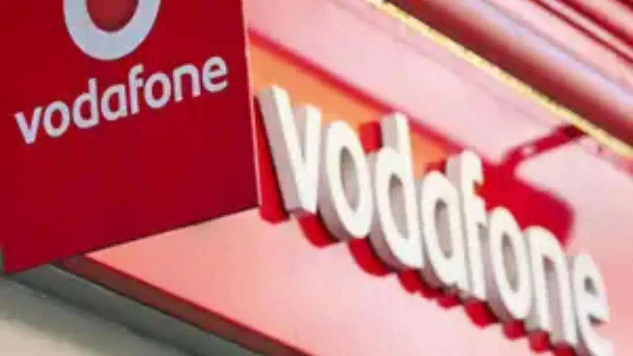 Emkay Sees Limited Upside for Vodafone Idea Share Price Target; Retains ‘Sell’ - Here's Why