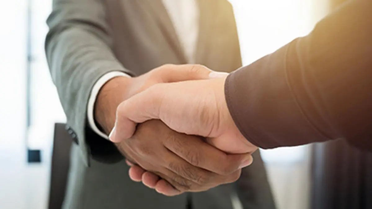 Alkem Foundation, IIT Bombay to set up research centre