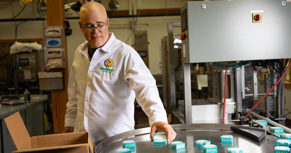 Manufacturers brace for increased costs and uncertainty