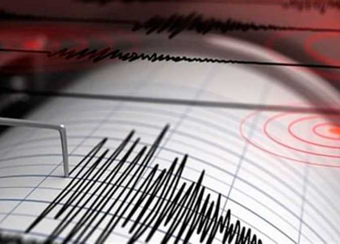 Earthquake measuring 5.8 strikes north of Marsa Matruh on Monday