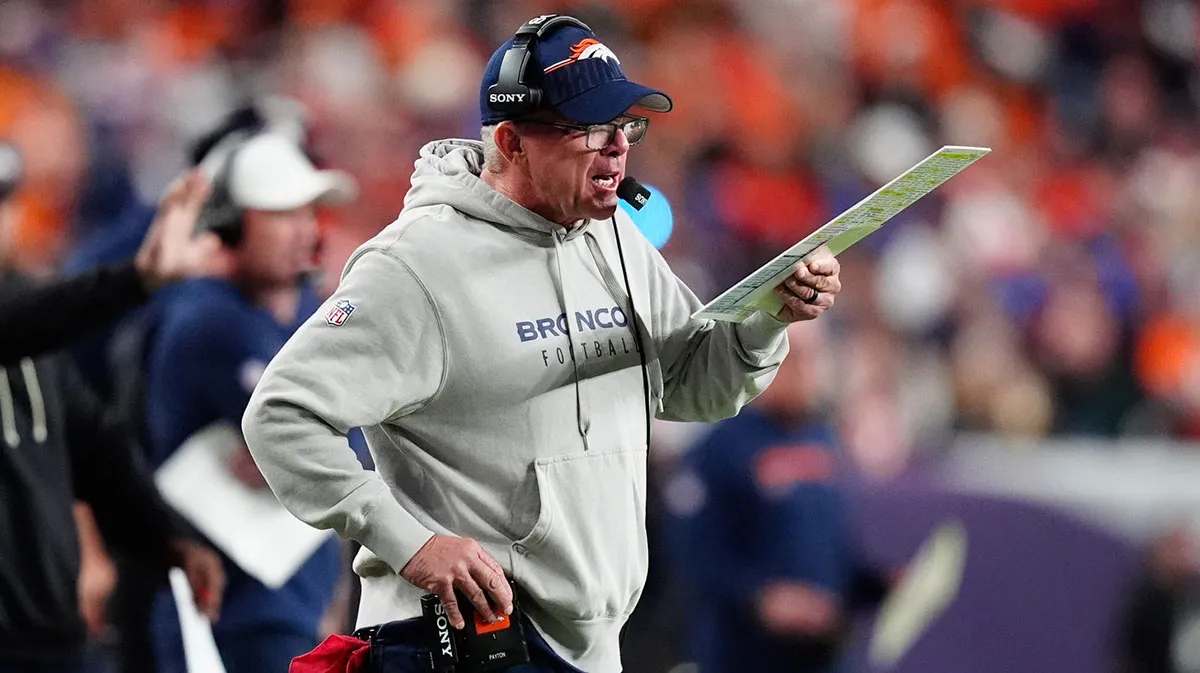 Broncos rumors: Insider teases trade deadline fireworks