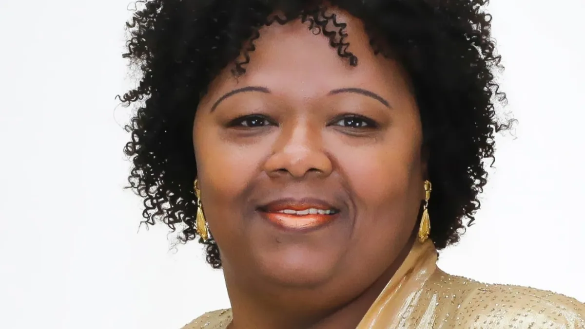 The aborted generation: when parents and society abandon their post