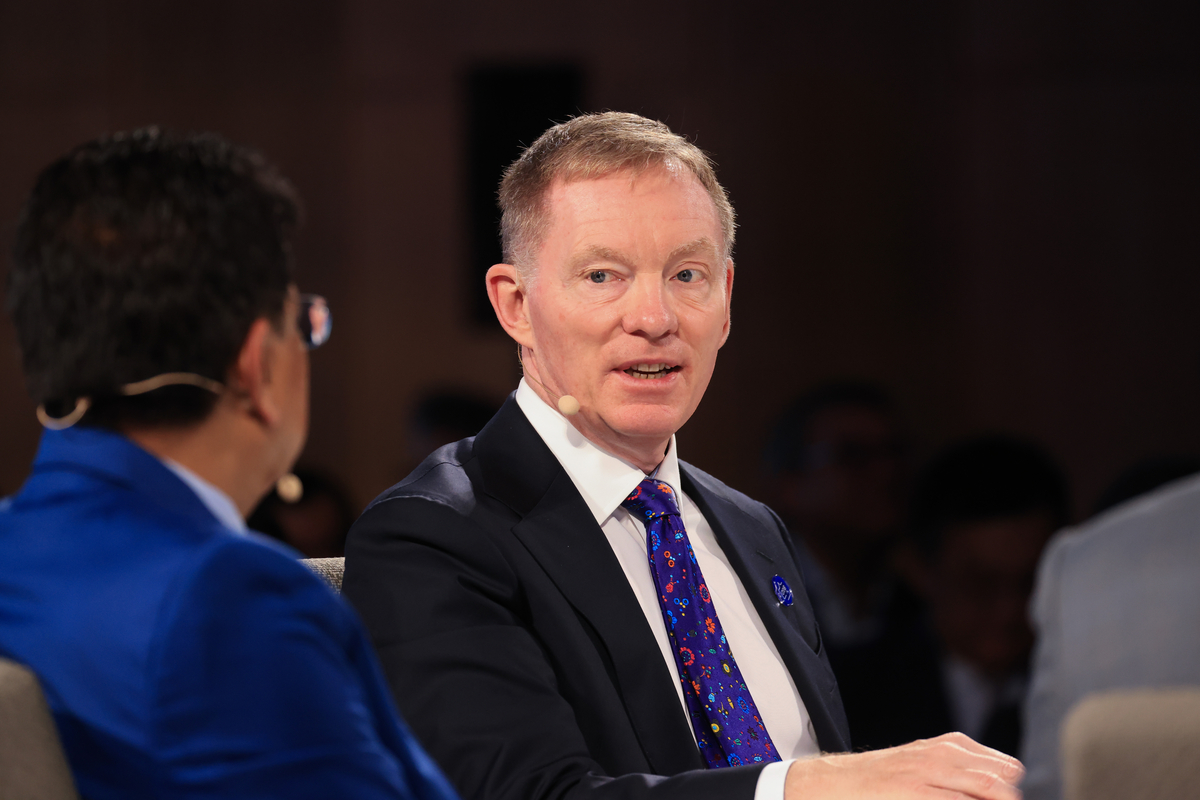 British SMEs locked out of trade deal benefits as red tape bites