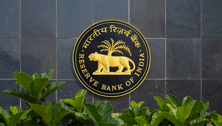 RBI returns Jana Small Finance Bank’s application for universal bank licence
