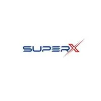 SuperX Reports Annual Financial Results for FY2025; Sets Stage for AI Infrastructure Growth in FY2026