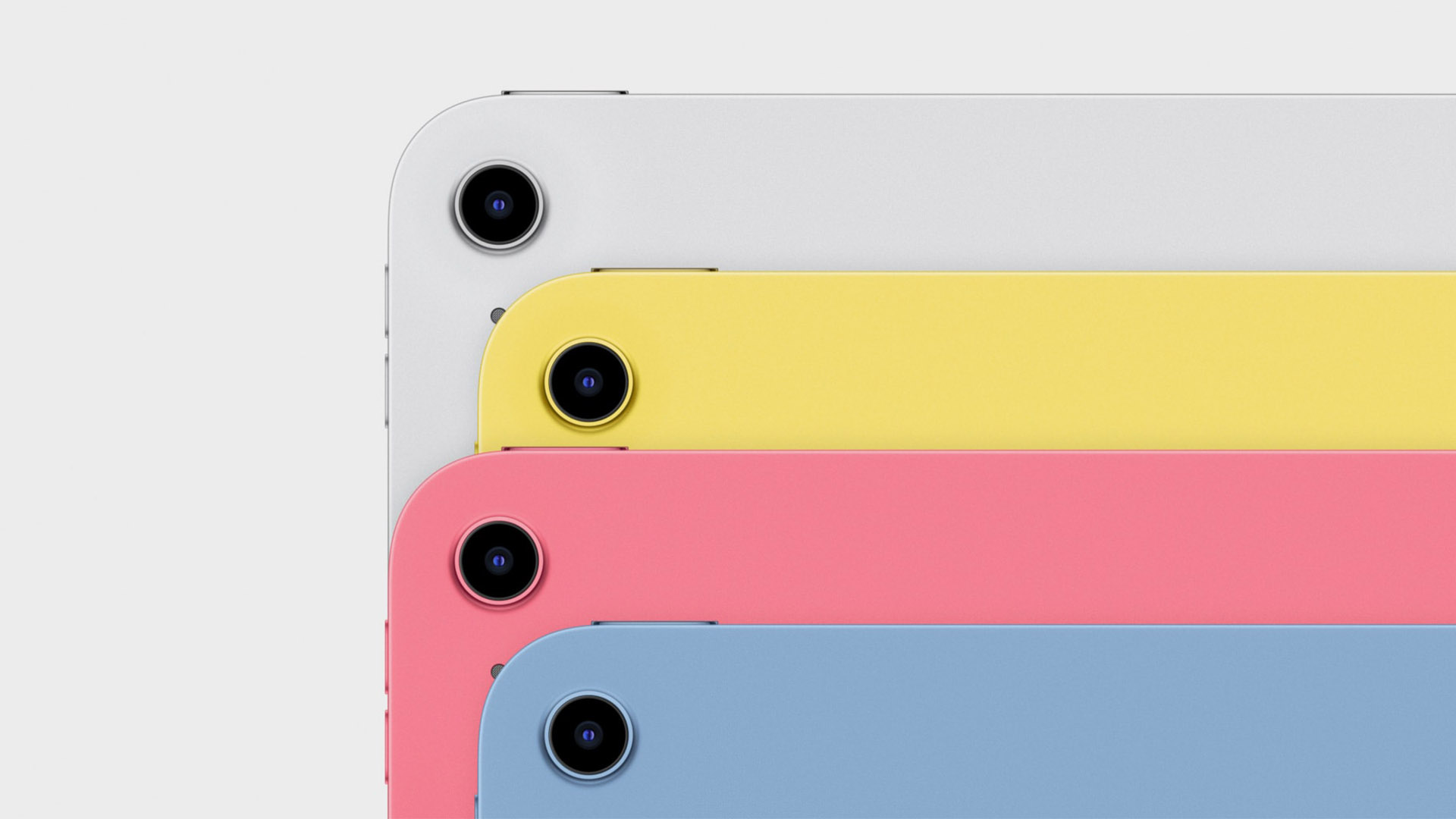 Budget Tablet Hunters Are Going To Absolutely Love Apple’s 11-Inch iPad, With Its Wi-Fi And Cellular Versions Available For $50 Off On Amazon