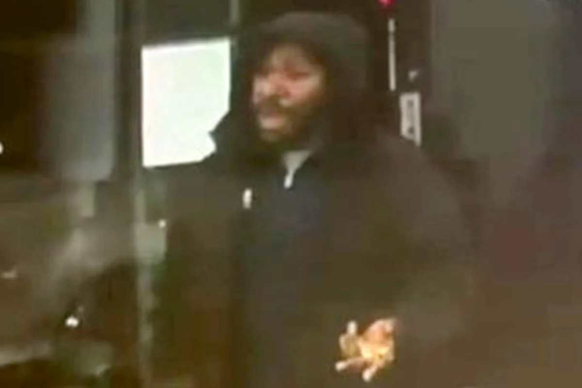 The Huntingdon knife suspect’s race should not be bullied out of the police