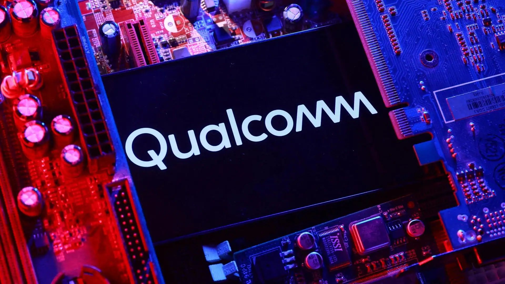 Qualcomm takes on NVIDIA and AMD with new AI chips