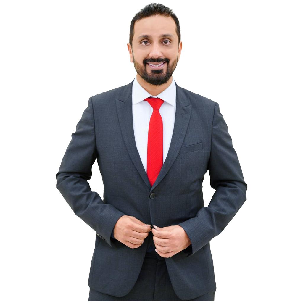 ACE Money Transfer CEO Rashid Ashraf highlights how remittances strengthen families, economies, and communities worldwide.