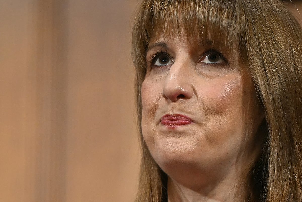 What would a UK income tax hike mean for Scotland?