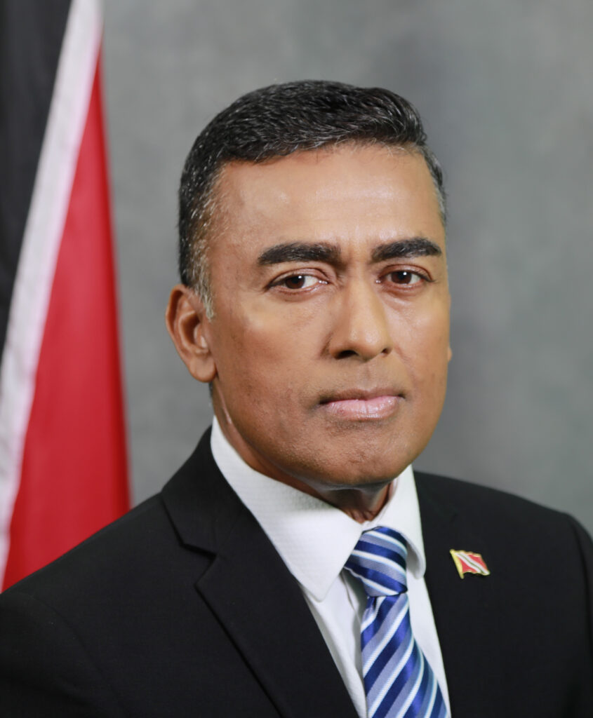 Trinidad gov’t approves 100% increase in alcohol, tobacco duties