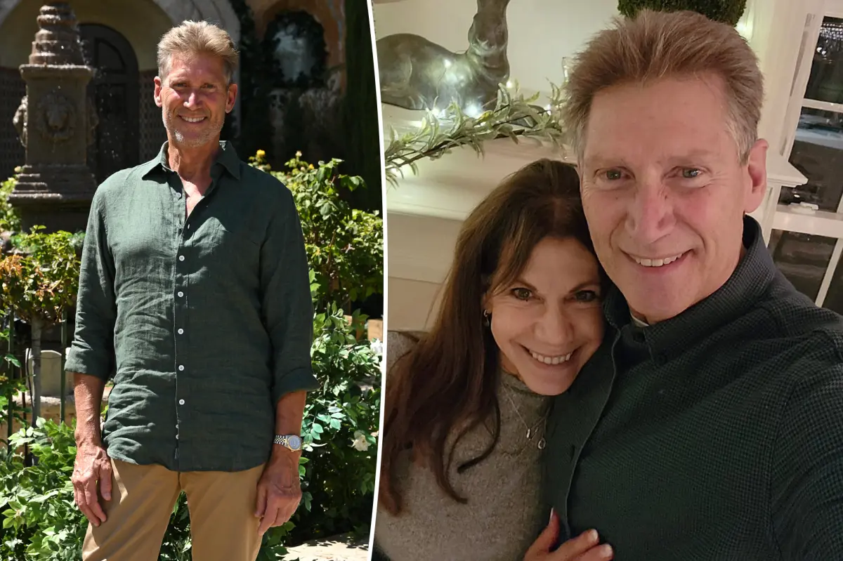 most explosive bombshells