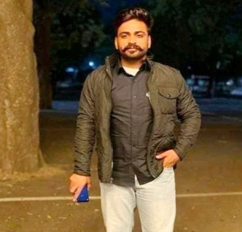 Jagdeep ‘Jagga’ Singh, former member of Lawrence Bishnoi gang, detained in the US