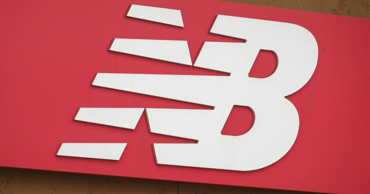 New Balance’s $70 Fresh Foam Running Shoes Are Now Just $39