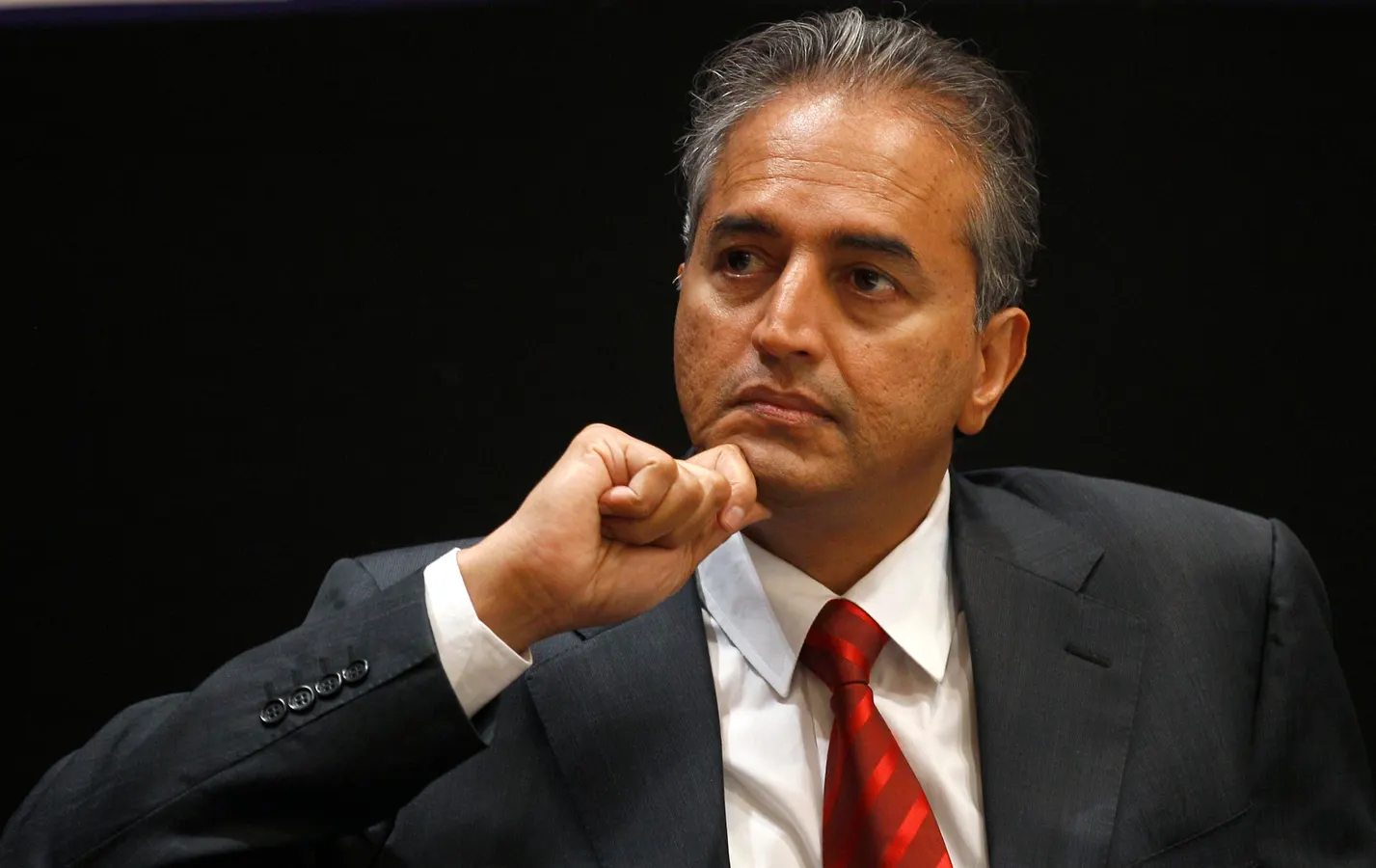 Indian Billionaire Devi Shetty’s Narayana Health To Enter U.K. Market In $248 Million Deal