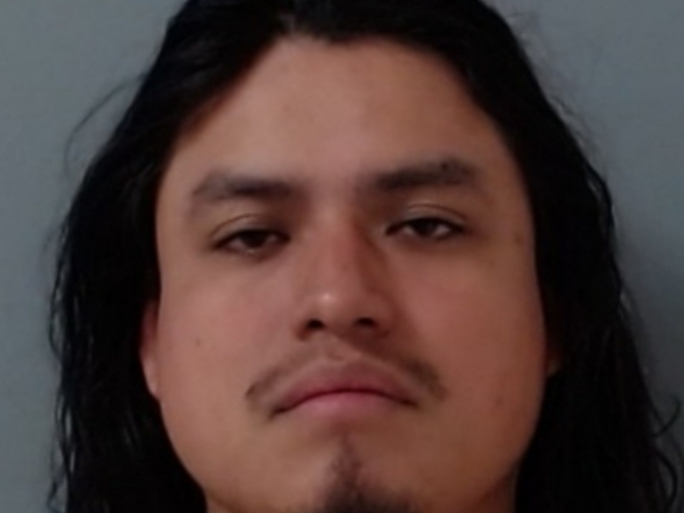 Honda Civic Forfeiture: Motorist Did Not Wear Seat Belt, Hid Inside Shorewood Burger King Women's Bathroom