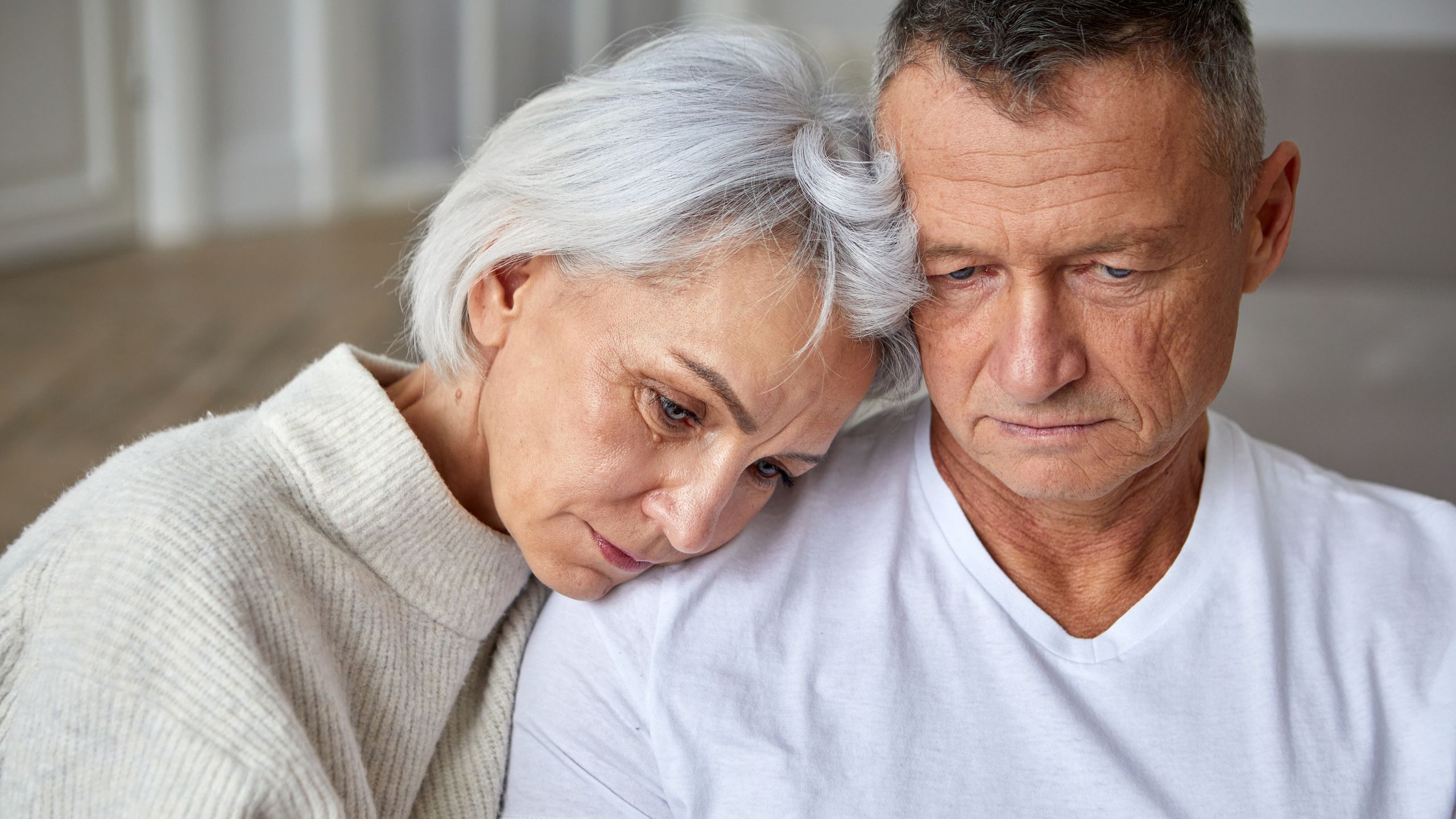 A Nightmare for Parents: Navigating Tenant Rights in a Crisis