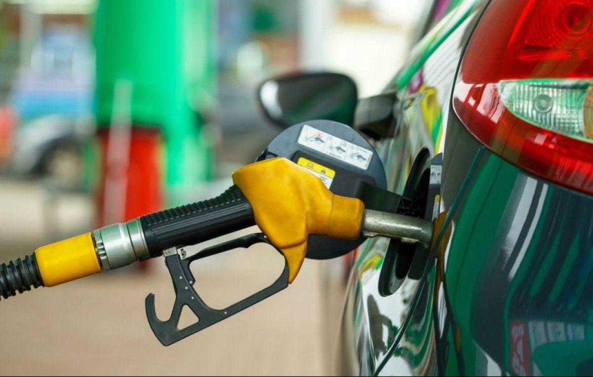 15 per cent fuel duty: Stakeholders, NLC raise concerns over tariff policy