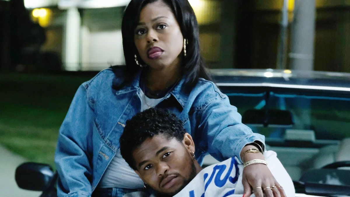 ‘Snowfall’ Spinoff Ordered to Series at FX Starring Gail Bean and Isaiah John