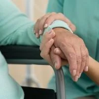 St. Peters woman accuses Florissant nursing home of giving her fentanyl and heroin