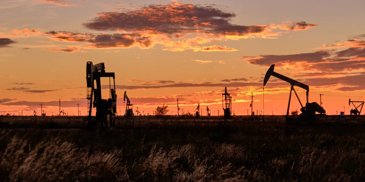 SM Energy acquiring Civitas in $13 billion oil and gas merger of near equals in the Permian Basin